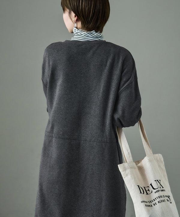 {"color":"\u30c1\u30e3\u30b3\u30fc\u30eb","info":"model\uff1aH158cm size\uff1aM"}