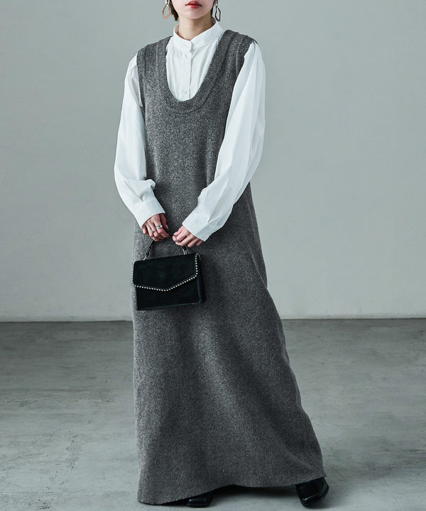 {"color":"\u30c1\u30e3\u30b3\u30fc\u30eb\u30b0\u30ec\u30fc","info":"model\uff1aH158cm size\uff1aM"}