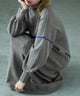 {"color":"\u30b0\u30ec\u30fc","info":""}