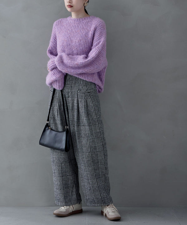 {"color":"\u30d4\u30f3\u30af\u30d1\u30fc\u30d7\u30eb","info":"model\uff1aH170cm size\uff1aM"}