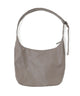 {"color":"\u30e2\u30ab","info":"model\uff1aH155cm size\uff1aF"}