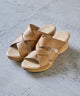 {"color":"\u30d9\u30fc\u30b8\u30e5","info":"model\uff1aH158cm size\uff1aL(23.5-24cm)"}
