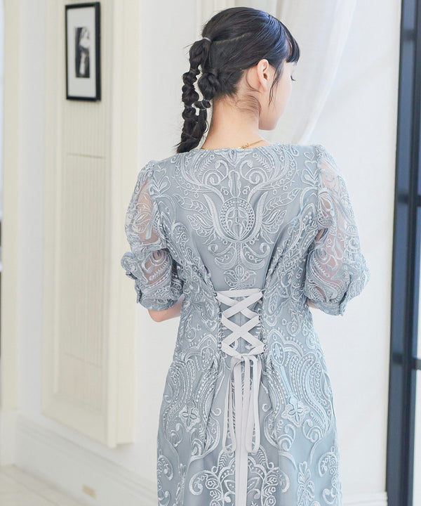 {"color":"\u30e9\u30a4\u30c8\u30b0\u30ec\u30fc","info":"model\uff1aH162cm B85cm W58cm H93cm size\uff1aM"}