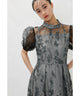 {"color":"\u30b7\u30eb\u30d0\u30fc","info":"model\uff1aH165cm size\uff1aM"}