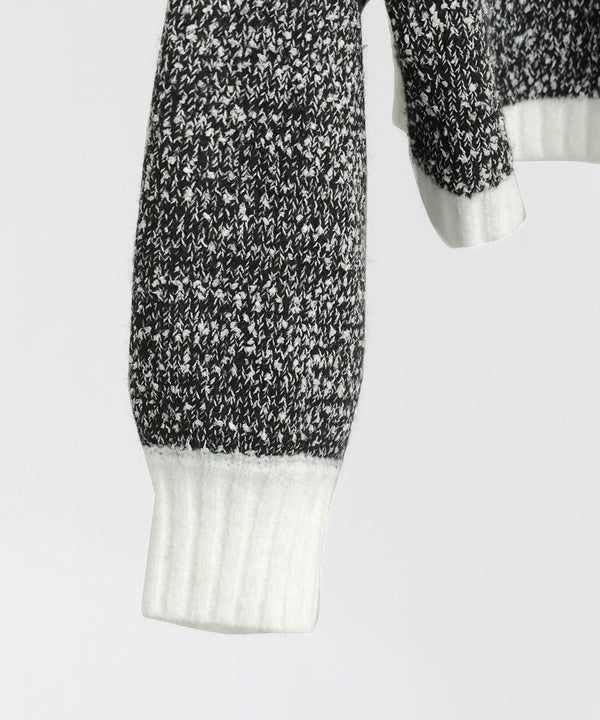 {"color":"","info":""}