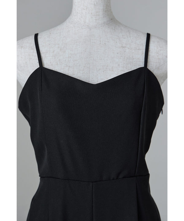 {"color":"","info":""}