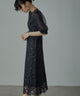 {"color":"\u30cd\u30a4\u30d3\u30fc","info":"model\uff1aH167cm size\uff1aM"}
