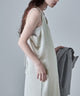{"color":"\u30a2\u30a4\u30dc\u30ea\u30fc","info":"model\uff1aH166cm size\uff1aF"}