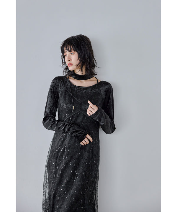 {"color":"\u30d6\u30e9\u30c3\u30af","info":"model\uff1aH166cm size\uff1aM"}