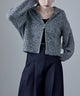 {"color":"\u30b0\u30ec\u30fc","info":"model\uff1aH170cm size\uff1aM"}