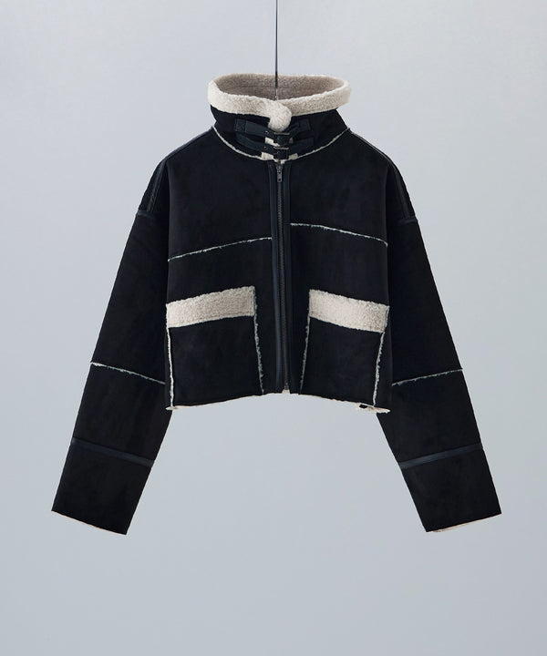 {"color":"\u30d6\u30e9\u30c3\u30af","info":""}