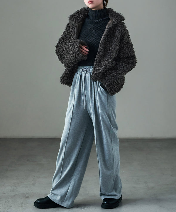 {"color":"\u30c1\u30e3\u30b3\u30fc\u30eb","info":"model\uff1aH158cm size\uff1aM"}