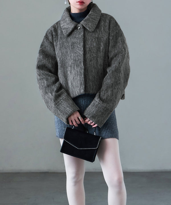 {"color":"\u30d6\u30e9\u30c3\u30af","info":"model\uff1aH158cm size\uff1aM"}