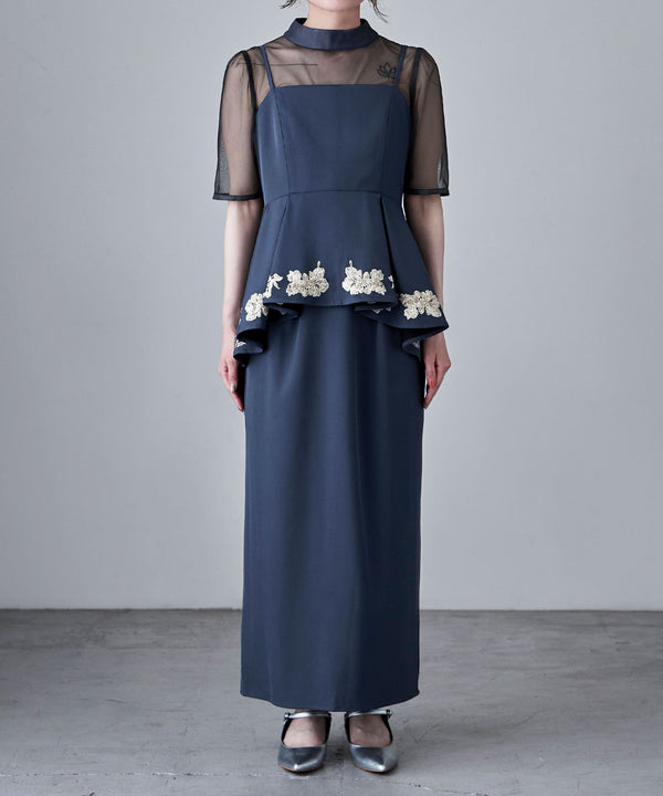 {"color":"","info":"model\uff1aH155cm size\uff1aM(SHORT)"}