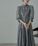 {"color":"\u30ab\u30fc\u30ad","info":"model\uff1aH167cm size\uff1aM"}