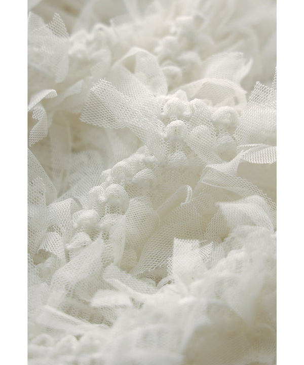 {"color":"","info":""}