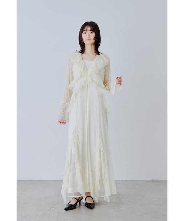 {"color":"\u30a2\u30a4\u30dc\u30ea\u30fc","info":"model\uff1aH166cm size\uff1aM"}