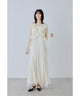 {"color":"\u30a2\u30a4\u30dc\u30ea\u30fc","info":"model\uff1aH166cm size\uff1aM"}