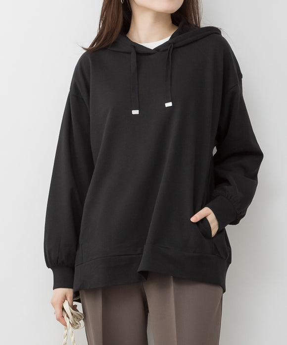 {"color":"\u30d6\u30e9\u30c3\u30af","info":"model\uff1aH167cm size\uff1aM-L"}