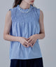 {"color":"\u30d6\u30eb\u30fc","info":"model\uff1aH166cm size\uff1aM"}