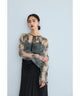 {"color":"\u30d6\u30e9\u30c3\u30af","info":"model\uff1aH165cm size\uff1aM"}