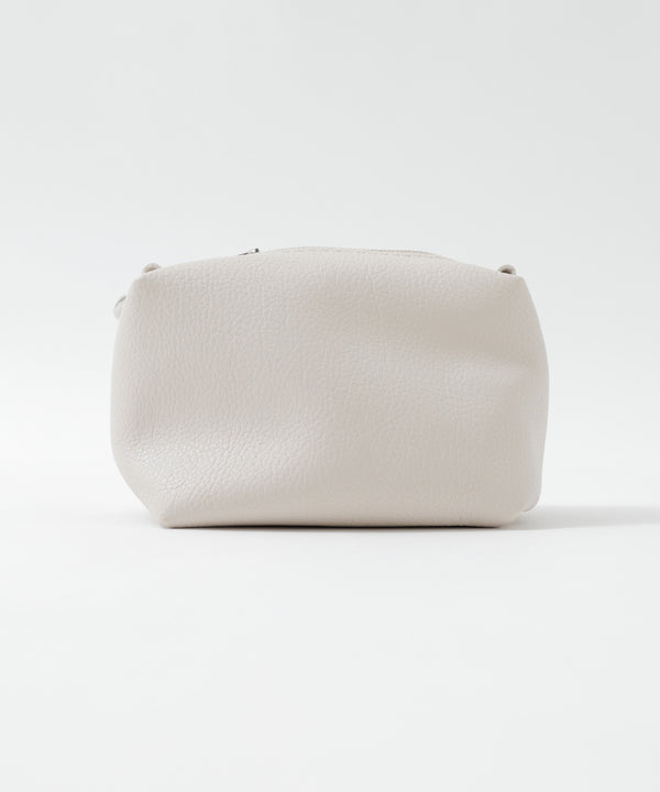 {"color":"","info":""}