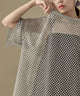 {"color":"\u30b0\u30ec\u30fc","info":"model\uff1aH158cm size\uff1aM"}