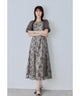 {"color":"\u30e2\u30ab\u30c1\u30e3","info":"model\uff1aH166cm size\uff1aM"}