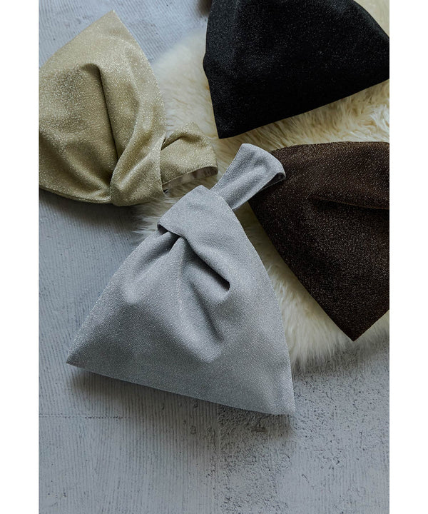 {"color":"\u30e9\u30e1\u30b0\u30ec\u30fc","info":""}