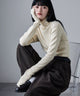 {"color":"\u30a2\u30a4\u30dc\u30ea\u30fc","info":"model\uff1aH163cm size\uff1aF"}