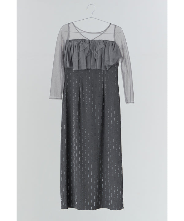 {"color":"\u30c1\u30e3\u30b3\u30fc\u30eb","info":""}