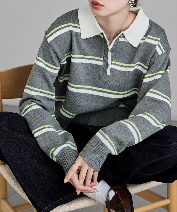 {"color":"\u30b0\u30ec\u30fc","info":"model\uff1aH166cm size\uff1aF"}