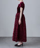 {"color":"","info":"model\uff1aH155cm size\uff1aM"}
