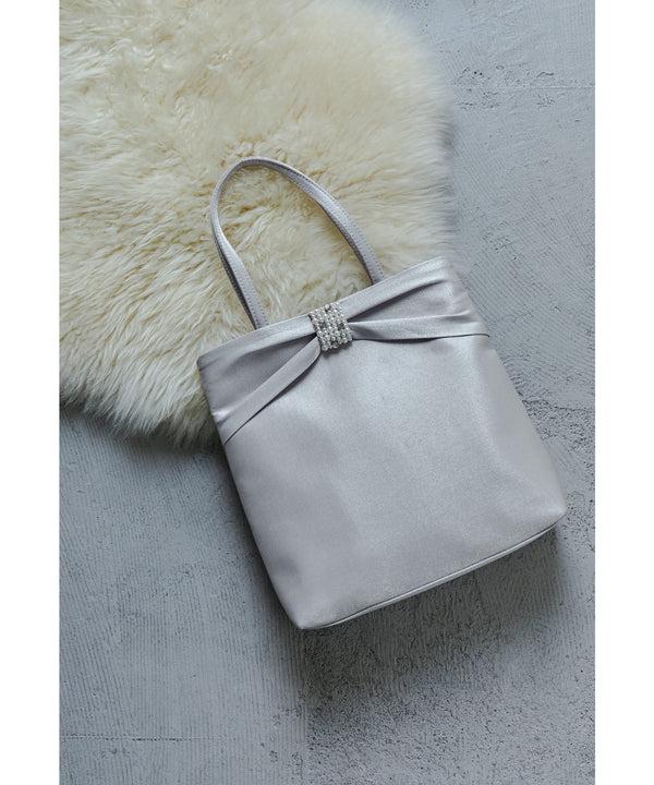 {"color":"","info":""}