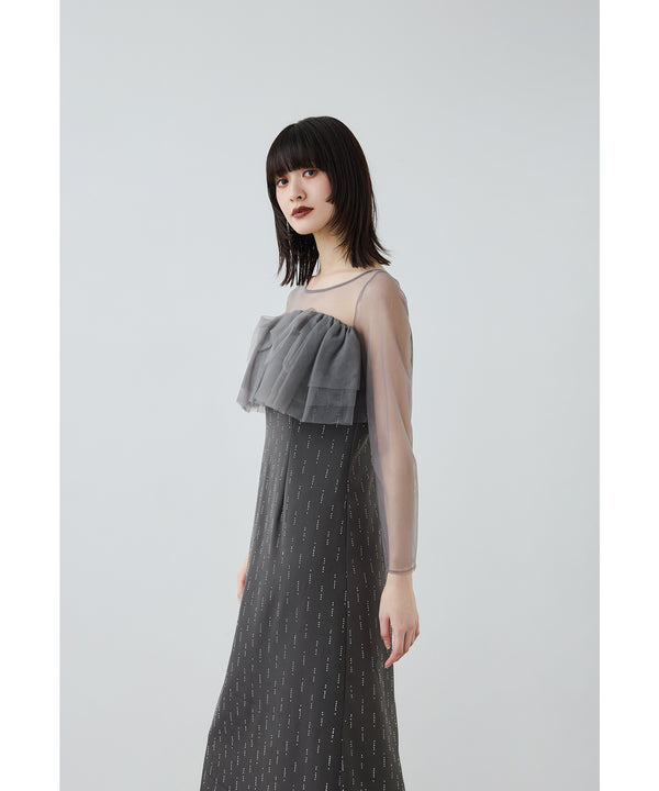 {"color":"\u30c1\u30e3\u30b3\u30fc\u30eb","info":"model\uff1aH166cm size\uff1aM"}