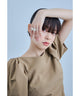 {"color":"\u30b4\u30fc\u30eb\u30c9","info":""}
