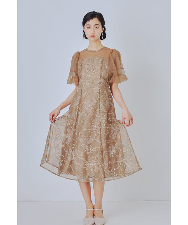 {"color":"\u30aa\u30ec\u30f3\u30b8","info":"model\uff1aH165cm size\uff1aM"}