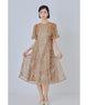 {"color":"\u30aa\u30ec\u30f3\u30b8","info":"model\uff1aH165cm size\uff1aM"}