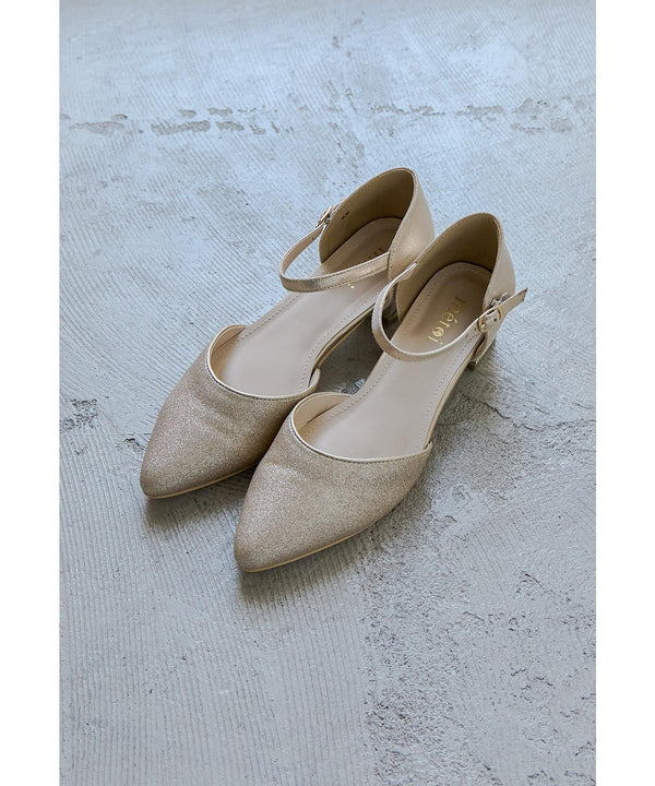 {"color":"\u30d9\u30fc\u30b8\u30e5","info":""}