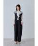 {"color":"\u30d6\u30e9\u30c3\u30af","info":"model\uff1aH166cm size\uff1aM"}