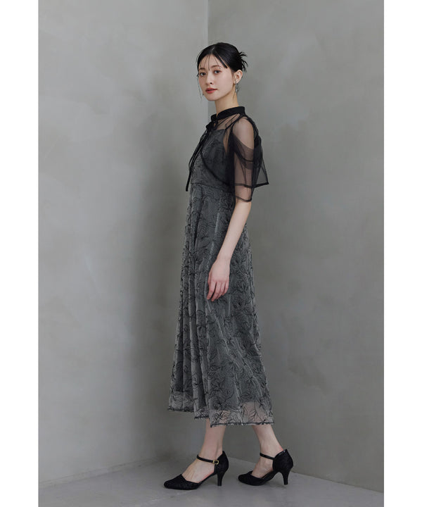 {"color":"\u30d6\u30e9\u30c3\u30af","info":"model\uff1aH166cm size\uff1aM"}