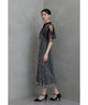 {"color":"\u30d6\u30e9\u30c3\u30af","info":"model\uff1aH166cm size\uff1aM"}
