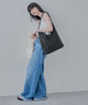 {"color":"\u30d6\u30e9\u30c3\u30af","info":"model\uff1aH163cm size\uff1aF"}