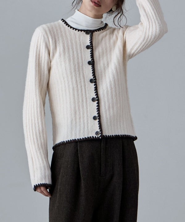 {"color":"\u30a2\u30a4\u30dc\u30ea\u30fc","info":"model\uff1aH166cm size\uff1aF"}