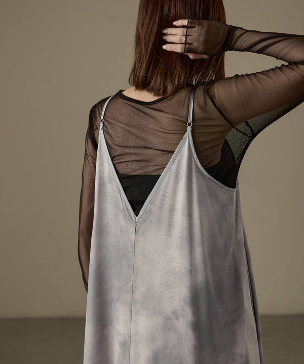 {"color":"\u30b0\u30ec\u30fc","info":"model\uff1aH158cm size\uff1aF"}