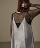 {"color":"\u30b0\u30ec\u30fc","info":"model\uff1aH158cm size\uff1aF"}