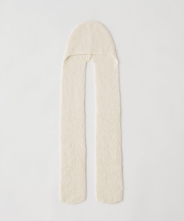 {"color":"\u30a2\u30a4\u30dc\u30ea\u30fc","info":""}