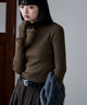 {"color":"\u30d6\u30e9\u30a6\u30f3","info":"model\uff1aH163cm size\uff1aF"}