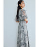 {"color":"\u30d6\u30eb\u30fc\u30b0\u30ec\u30fc","info":"model\uff1aH165cm size\uff1aM"}