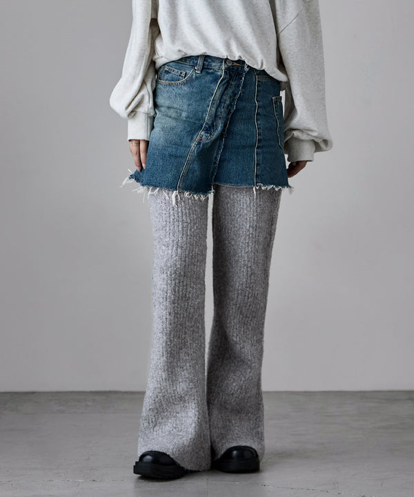 {"color":"\u30b0\u30ec\u30fc","info":"model\uff1aH166cm size\uff1aF"}